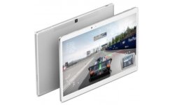 teclast t20 4g 1
