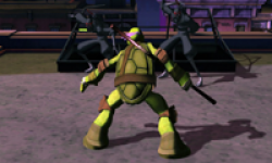 Teenage Mutant Ninja Turtles 19 07 2013 head 1