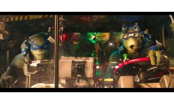 Teenage Mutant Ninja Turtles 2 1