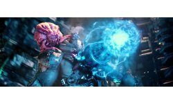 Teenage Mutant Ninja Turtles 2 images captures