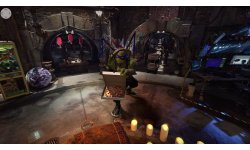 Teenage Mutant Ninja Turtles 2