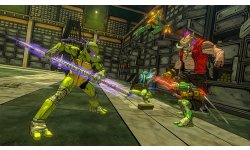 teenage mutant ninja turtles tmnt mutants in manhattan 16 01 2016 screenshot 2