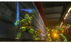 teenage mutant ninja turtles tmnt mutants in manhattan 16 01 2016 screenshot 3