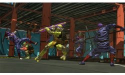teenage mutant ninja turtles tmnt mutants in manhattan 16 01 2016 screenshot 5