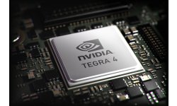 Tegra 4 Chip Shot Low Resolution
