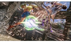 Tekken 7 04 04 2015 screenshot 17