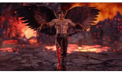 Tekken 7 04 04 2015 screenshot 9
