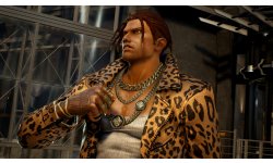Tekken 7 2017 03 02 17 005