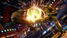 Tekken-7_2017_03-02-17_012