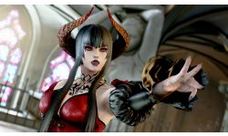 Tekken 7 22 07 2017 (18)