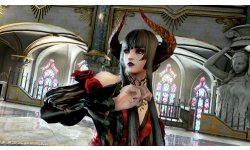 Tekken 7 22 07 2017 (20)
