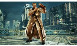 Tekken 7 22 07 2017 (22)