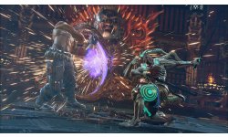 Tekken 7 (4)