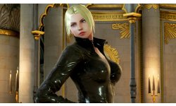 Tekken 7 costumes DLC anniversaire 26 24 05 2018