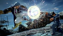 Tekken 7 Fated Retribution images (18)