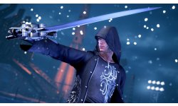Tekken 7 Noctis 18 14 03 2018