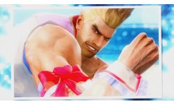 Tekken 7