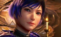 Tekken 8 10 13 11 2023