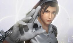 Tekken 8 14 10 12 2022