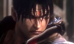 Tekken 8 18 23 08 2023