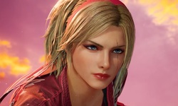 Tekken 8 : les nouveautés gratuites de la Saison 1 et le prochain personnage jouable dévoilés
