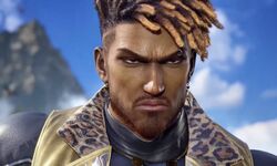 Tekken 8 vignette 29 03 2024