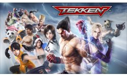 Tekken Mobile (11)