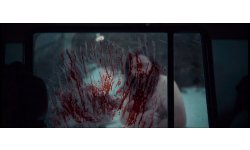 Telltale Publishing Teaser 2
