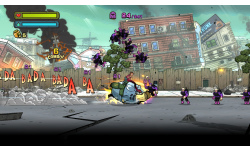 Tembo The Badass Elephant (2)