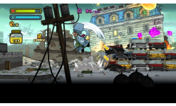 Tembo The Badass Elephant (5)
