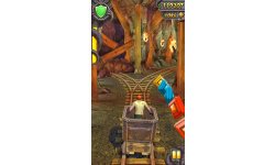 Temple Run 2