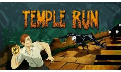 temple run version film
