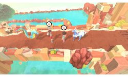 Temtem head