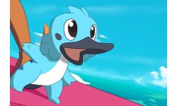 Temtem head