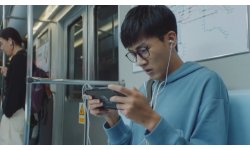 Tencent Nintendo Switch head hardware lifestyle 1