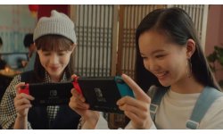 Tencent Nintendo Switch head hardware lifestyle 2