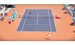 Tennis World Tour pic