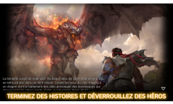 Teppen Capcom Mobiles