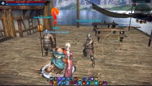 TERA - FATE of Arun - Screenshots - Gameplay 002