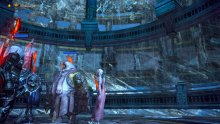 TERA - FATE of Arun - Screenshots - Gameplay 144