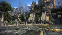 TERA - FATE of Arun - Screenshots - Gameplay 161