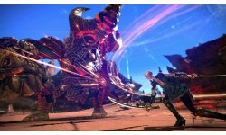 TERA Steam 1920x1080