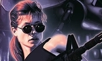 Terminator 2D: NO FATE repoussé pour une étonnante raison, la nouvelle date de sortie dévoilée