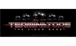 Terminator image 2