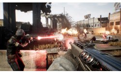Terminator Resistance 02 11 2019 screenshot 7