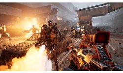 Terminator Resistance 19 09 2019 screenshot (3)