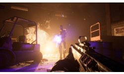 Terminator Resistance 19 09 2019 screenshot (9)
