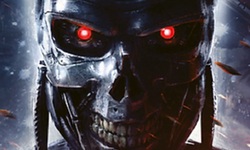Terminator Resistance Complete Edition Enhanced
