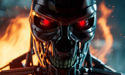 Terminator Survivors01