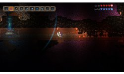 terraria otherworld2